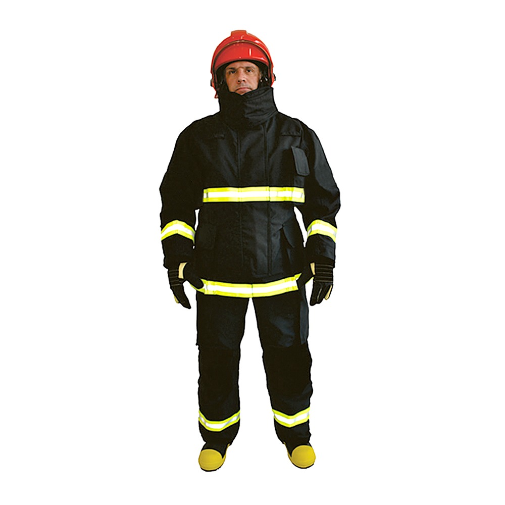 Conjunto Defender EN-Advance