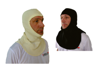 Balaclava