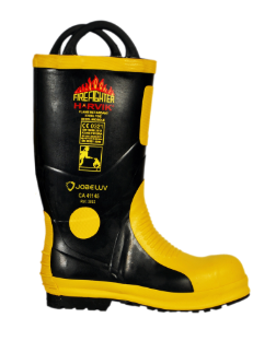 Bota