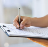 Contratos de Manutenções e Inspeções Técnicas