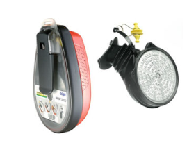 PARAT 3260