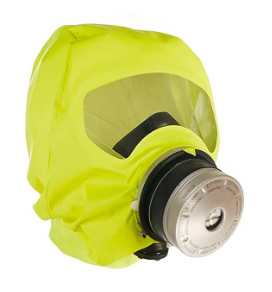 DRÄGER PARAT 5500