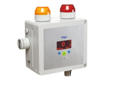 PointGard 2200