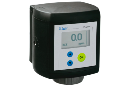 Polytron 7000