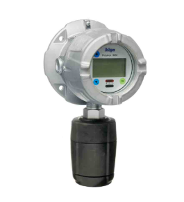 Polytron 8200 CAT