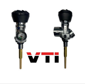 Válvula VTI