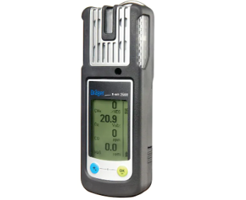 X-AM 2500