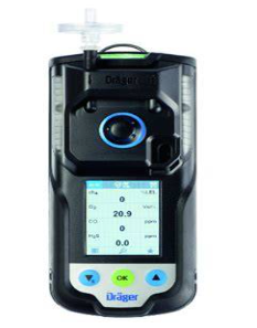 X-AM 3500