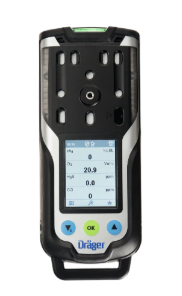 X-AM 8000