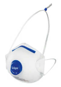 X-Plore 1300