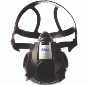 X-Plore 3500