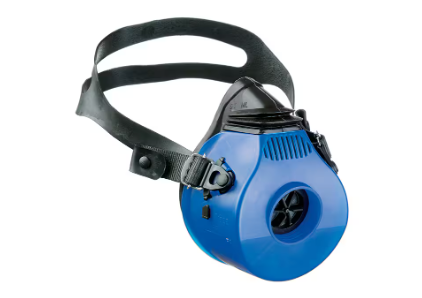 X-Plore 4700