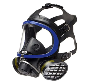 X-Plore 5500